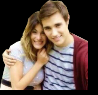 /album/disnick-violetta-/violetta-leon-png-13-png/